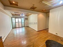 【買賣房屋找永慶小柯】台北書鄉3+1房~歡迎出價