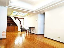 🏡捷運唭哩岸120米邊間3房鼎加+抽籤坡平車位