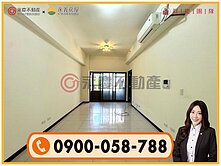 A7機捷【遠雄文青】樹語綠意露臺兩房車