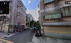 高榮超值梅高路透天別墅