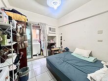 house cover