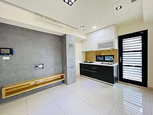 鳳山|文山藏美|漂亮景觀|兩房大平車			 			