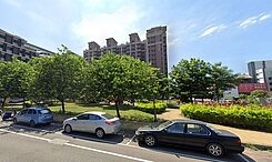 過嶺特區<松義美學>優質3房車
