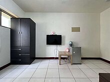 house cover