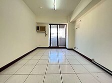 中科東海大學城邊間採光大三房