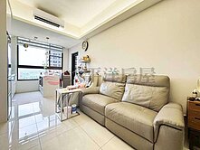 ☞第一大天地娛樂城✨兩房兩衛✨平車附精裝