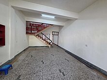 后里成功商圈｜正臨10米活路｜6房孝親透天