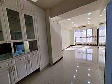 house cover