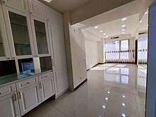 和築港心精緻兩房+車位