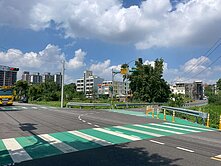 專任-近八德重劃區農加建