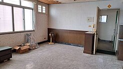 武廟商圈/聖功醫院★室內32坪★大公寓4樓