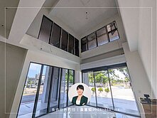 坐擁金山【賺錢全新三角窗店面】左鼓仁武鳳山10分鐘