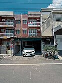 【專約】潮州𝟖 𝟏 𝟒 🌟大面寬雙車透天