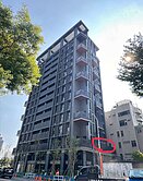 yo1📣賠售!!入住七期V市政~免3000萬三房