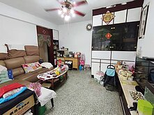 總站好成家頂佳