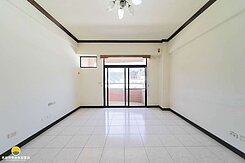 三塊厝｜市區山景｜免破千萬大四房