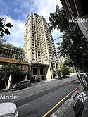 台中七期悅觀高樓合併戶