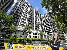 中路【唯樂之丘】 次頂樓 兩房車