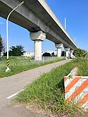 🍀西屯安和路｜地主降價｜6米路寬｜大面寬土地