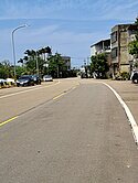 專任 新屋 12米路都計內農地
