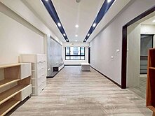 🏡住好佳🏡近捷運豐德公園美2房車