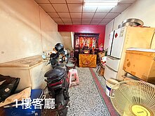 夢時代便宜透天