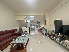 ★曉娟推薦★八德傳家寶NO27稀有新屋齡美透天