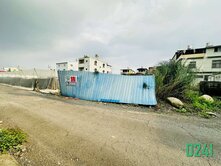 屏東縣里港71坪方正乙建