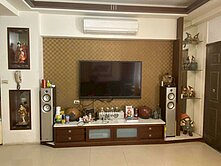 🚩江海0.6%🚩雙車位花園美別墅🚩