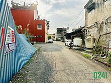 里港71坪方正乙建☎️賞屋290-6660