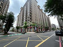 永兆豐團隊🏆竹城大和四房雙車位