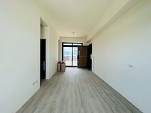 吉安七腳川溪旁即將交屋頂樓專屬露台戶2房有車位