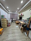 ★曉娟推薦★楊梅火車站旁鴻灃紳活溫馨兩房車