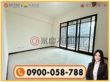 A7體育大學站【智匯學】低總價一房學區宅