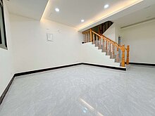 house cover