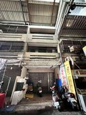 誠可大議向上市場內賺錢黃金透天店面