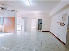 🌈走路-探索公園《三房+平車》 低總價成家