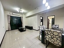 埔心市區💎瑞塘國小電梯3房+獨立車位💎可貸8成