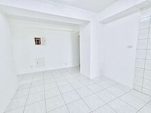  A★永康長憶城/奇美中華商圈/景觀超值三房