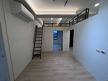 house cover