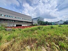 🏡住好佳🏡幼獅交流道旁丁工+農牧用地