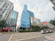 (阿龍帶你買好房)南京三民公寓3樓