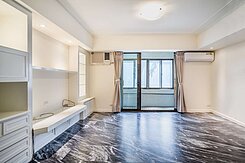 ⭐國泰仁愛電梯大3房💟住商林諭緹