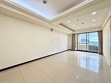 🏡 北大特區｜遠雄耶魯 無敵校園景觀三房🌿