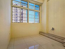 桃園捷運G10藝文特區｜全新裝潢4房＋車位