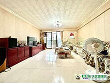 永兆豐團隊🏆合江街頂加美寓採光好