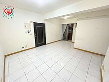 專約**金都會靜巷社區三房🌞同心圓曹心怡