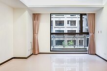 house cover