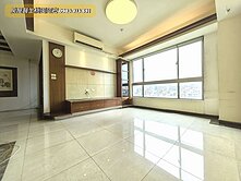 🍎近藝文特區🍎低總價無敵景觀🍎四房車