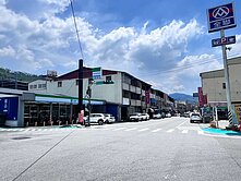 ✨✨國姓帝堡臨路全新孝親房透天別墅💥💥